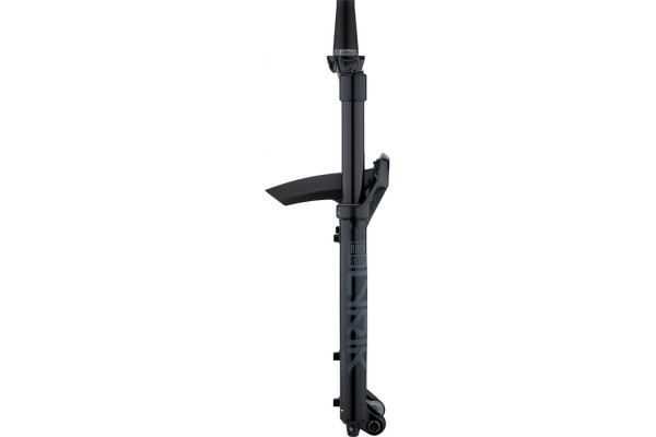 Вилка RockShox Lyrik Select Charger RC - Crown 29" Boost™ 15x110 140mm Black Alum Str Tpr 44offset DebonAir+ (includes Bolt On Fender,2 Btm Tokens, Star nut & Maxle Stealth) D1 Вилка RockShox Lyrik Select Charger RC - Crown 29" Boost™ 15x110 140mm Black Alum Str Tpr 44offset DebonAir+ (includes Bolt On Fender,2 Btm Tokens, Star nut & Maxle Stealth) D1