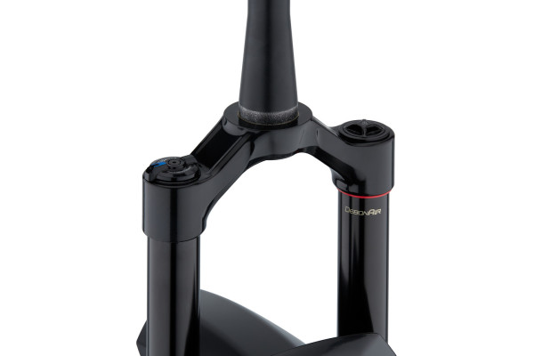 Вилка RockShox Lyrik Select Charger RC - Crown 29" Boost™ 15x110 140mm Black Alum Str Tpr 44offset DebonAir+ (includes Bolt On Fender,2 Btm Tokens, Star nut & Maxle Stealth) D1 Вилка RockShox Lyrik Select Charger RC - Crown 29" Boost™ 15x110 140mm Black Alum Str Tpr 44offset DebonAir+ (includes Bolt On Fender,2 Btm Tokens, Star nut & Maxle Stealth) D1