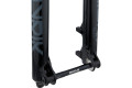 Вилка RockShox Lyrik Select Charger RC - Crown 29" Boost™ 15x110 140mm Black Alum Str Tpr 44offset DebonAir+ (includes Bolt On Fender,2 Btm Tokens, Star nut & Maxle Stealth) D1 Вилка RockShox Lyrik Select Charger RC - Crown 29" Boost™ 15x110 140mm Black Alum Str Tpr 44offset DebonAir+ (includes Bolt On Fender,2 Btm Tokens, Star nut & Maxle Stealth) D1