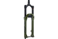 Вилка RockShox Lyrik Ultimate Charger 3 RC2 - Crown 27.5" Boost™ 15x110 140mm Green Alum Str Tpr 44offset DebonAir+ (includes Bolt On Fender,2 Btm Tokens, Star nut & Maxle Stealth) D1 Вилка RockShox Lyrik Ultimate Charger 3 RC2 - Crown 27.5" Boost™ 15x110 140mm Green Alum Str Tpr 44offset DebonAir+ (includes Bolt On Fender,2 Btm Tokens, Star nut & Maxle Stealth) D1