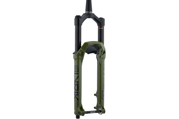 Вилка RockShox Lyrik Ultimate Charger 3 RC2 - Crown 27.5" Boost™ 15x110 140mm Green Alum Str Tpr 44offset DebonAir+ (includes Bolt On Fender,2 Btm Tokens, Star nut & Maxle Stealth) D1 Вилка RockShox Lyrik Ultimate Charger 3 RC2 - Crown 27.5" Boost™ 15x110 140mm Green Alum Str Tpr 44offset DebonAir+ (includes Bolt On Fender,2 Btm Tokens, Star nut & Maxle Stealth) D1