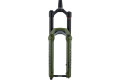 Вилка RockShox Lyrik Ultimate Charger 3 RC2 - Crown 27.5" Boost™ 15x110 140mm Green Alum Str Tpr 44offset DebonAir+ (includes Bolt On Fender,2 Btm Tokens, Star nut & Maxle Stealth) D1 Вилка RockShox Lyrik Ultimate Charger 3 RC2 - Crown 27.5" Boost™ 15x110 140mm Green Alum Str Tpr 44offset DebonAir+ (includes Bolt On Fender,2 Btm Tokens, Star nut & Maxle Stealth) D1