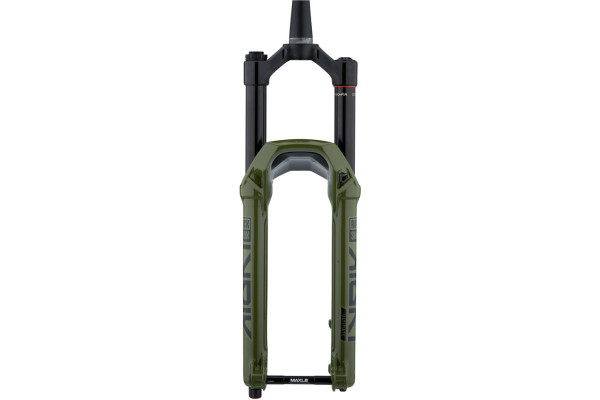 Вилка RockShox Lyrik Ultimate Charger 3 RC2 - Crown 27.5" Boost™ 15x110 140mm Green Alum Str Tpr 44offset DebonAir+ (includes Bolt On Fender,2 Btm Tokens, Star nut & Maxle Stealth) D1 Вилка RockShox Lyrik Ultimate Charger 3 RC2 - Crown 27.5" Boost™ 15x110 140mm Green Alum Str Tpr 44offset DebonAir+ (includes Bolt On Fender,2 Btm Tokens, Star nut & Maxle Stealth) D1