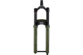 Вилка RockShox Lyrik Ultimate Charger 3 RC2 - Crown 27.5" Boost™ 15x110 140mm Green Alum Str Tpr 44offset DebonAir+ (includes Bolt On Fender,2 Btm Tokens, Star nut & Maxle Stealth) D1 Вилка RockShox Lyrik Ultimate Charger 3 RC2 - Crown 27.5" Boost™ 15x110 140mm Green Alum Str Tpr 44offset DebonAir+ (includes Bolt On Fender,2 Btm Tokens, Star nut & Maxle Stealth) D1