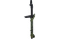 Вилка RockShox Lyrik Ultimate Charger 3 RC2 - Crown 27.5" Boost™ 15x110 140mm Green Alum Str Tpr 44offset DebonAir+ (includes Bolt On Fender,2 Btm Tokens, Star nut & Maxle Stealth) D1 Вилка RockShox Lyrik Ultimate Charger 3 RC2 - Crown 27.5" Boost™ 15x110 140mm Green Alum Str Tpr 44offset DebonAir+ (includes Bolt On Fender,2 Btm Tokens, Star nut & Maxle Stealth) D1