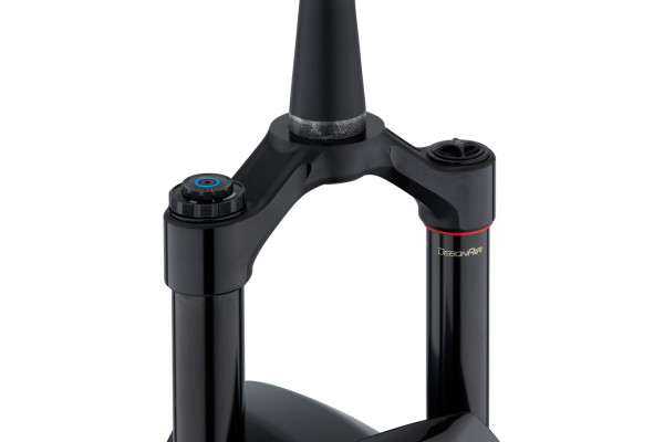 Вилка RockShox Lyrik Ultimate Charger 3 RC2 - Crown 27.5" Boost™ 15x110 140mm Green Alum Str Tpr 44offset DebonAir+ (includes Bolt On Fender,2 Btm Tokens, Star nut & Maxle Stealth) D1 Вилка RockShox Lyrik Ultimate Charger 3 RC2 - Crown 27.5" Boost™ 15x110 140mm Green Alum Str Tpr 44offset DebonAir+ (includes Bolt On Fender,2 Btm Tokens, Star nut & Maxle Stealth) D1