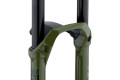 Вилка RockShox Lyrik Ultimate Charger 3 RC2 - Crown 27.5" Boost™ 15x110 140mm Green Alum Str Tpr 44offset DebonAir+ (includes Bolt On Fender,2 Btm Tokens, Star nut & Maxle Stealth) D1 Вилка RockShox Lyrik Ultimate Charger 3 RC2 - Crown 27.5" Boost™ 15x110 140mm Green Alum Str Tpr 44offset DebonAir+ (includes Bolt On Fender,2 Btm Tokens, Star nut & Maxle Stealth) D1