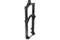 Вилка RockShox Lyrik Select Charger RC - Crown 27.5" Boost™ 15x110 160mm Diff Black Alum Str Tpr 46offset DebonAir (includes Fender,2 Btm Tokens, Star nut & Maxle Stealth) C3 Вилка RockShox Lyrik Select Charger RC - Crown 27.5" Boost™ 15x110 160mm Diff Black Alum Str Tpr 46offset DebonAir (includes Fender,2 Btm Tokens, Star nut & Maxle Stealth) C3