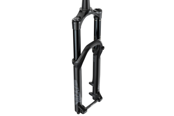 Вилка RockShox Lyrik Select Charger RC - Crown 27.5" Boost™ 15x110 160mm Diff Black Alum Str Tpr 46offset DebonAir (includes Fender,2 Btm Tokens, Star nut & Maxle Stealth) C3 Вилка RockShox Lyrik Select Charger RC - Crown 27.5" Boost™ 15x110 160mm Diff Black Alum Str Tpr 46offset DebonAir (includes Fender,2 Btm Tokens, Star nut & Maxle Stealth) C3
