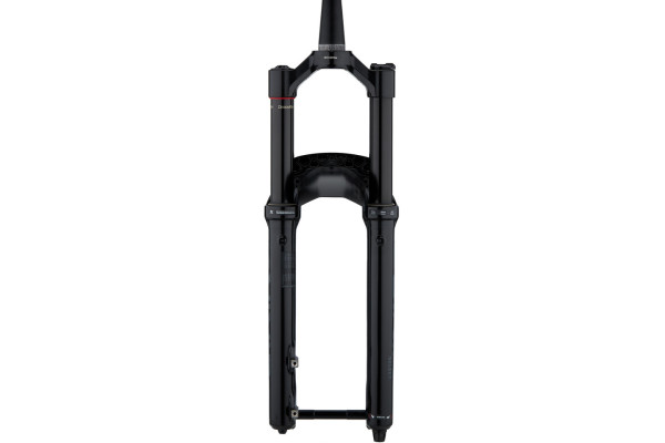 Вилка RockShox Lyrik Select Charger RC - Crown 27.5" Boost™ 15x110 160mm Black Alum Str Tpr 44offset DebonAir+ (includes Bolt On Fender,2 Btm Tokens, Star nut & Maxle Stealth) D1 Вилка RockShox Lyrik Select Charger RC - Crown 27.5" Boost™ 15x110 160mm Black Alum Str Tpr 44offset DebonAir+ (includes Bolt On Fender,2 Btm Tokens, Star nut & Maxle Stealth) D1