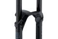 Вилка RockShox Lyrik Select Charger RC - Crown 27.5" Boost™ 15x110 160mm Black Alum Str Tpr 44offset DebonAir+ (includes Bolt On Fender,2 Btm Tokens, Star nut & Maxle Stealth) D1 Вилка RockShox Lyrik Select Charger RC - Crown 27.5" Boost™ 15x110 160mm Black Alum Str Tpr 44offset DebonAir+ (includes Bolt On Fender,2 Btm Tokens, Star nut & Maxle Stealth) D1