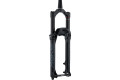 Вилка RockShox Lyrik Select Charger RC - Crown 27.5" Boost™ 15x110 150mm Black Alum Str Tpr 44offset DebonAir+ (includes Bolt On Fender,2 Btm Tokens, Star nut & Maxle Stealth) D1 Вилка RockShox Lyrik Select Charger RC - Crown 27.5" Boost™ 15x110 150mm Black Alum Str Tpr 44offset DebonAir+ (includes Bolt On Fender,2 Btm Tokens, Star nut & Maxle Stealth) D1
