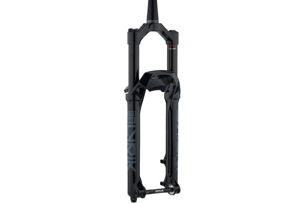 Вилка RockShox Lyrik Select Charger RC - Crown 27.5" Boost™ 15x110 150mm Black Alum Str Tpr 44offset DebonAir+ (includes Bolt On Fender,2 Btm Tokens, Star nut & Maxle Stealth) D1 Вилка RockShox Lyrik Select Charger RC - Crown 27.5" Boost™ 15x110 150mm Black Alum Str Tpr 44offset DebonAir+ (includes Bolt On Fender,2 Btm Tokens, Star nut & Maxle Stealth) D1
