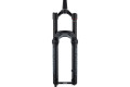 Вилка RockShox Lyrik Select Charger RC - Crown 27.5" Boost™ 15x110 150mm Black Alum Str Tpr 44offset DebonAir+ (includes Bolt On Fender,2 Btm Tokens, Star nut & Maxle Stealth) D1 Вилка RockShox Lyrik Select Charger RC - Crown 27.5" Boost™ 15x110 150mm Black Alum Str Tpr 44offset DebonAir+ (includes Bolt On Fender,2 Btm Tokens, Star nut & Maxle Stealth) D1