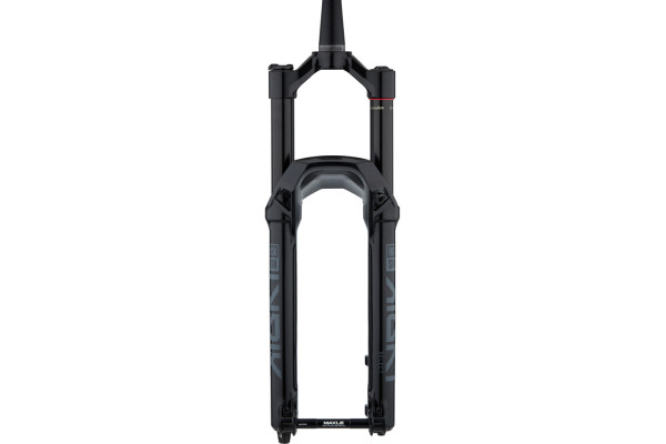 Вилка RockShox Lyrik Select Charger RC - Crown 27.5" Boost™ 15x110 150mm Black Alum Str Tpr 44offset DebonAir+ (includes Bolt On Fender,2 Btm Tokens, Star nut & Maxle Stealth) D1 Вилка RockShox Lyrik Select Charger RC - Crown 27.5" Boost™ 15x110 150mm Black Alum Str Tpr 44offset DebonAir+ (includes Bolt On Fender,2 Btm Tokens, Star nut & Maxle Stealth) D1