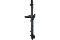 Вилка RockShox Lyrik Select Charger RC - Crown 27.5" Boost™ 15x110 150mm Black Alum Str Tpr 44offset DebonAir+ (includes Bolt On Fender,2 Btm Tokens, Star nut & Maxle Stealth) D1 Вилка RockShox Lyrik Select Charger RC - Crown 27.5" Boost™ 15x110 150mm Black Alum Str Tpr 44offset DebonAir+ (includes Bolt On Fender,2 Btm Tokens, Star nut & Maxle Stealth) D1