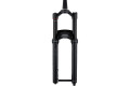 Вилка RockShox Lyrik Select Charger RC - Crown 27.5" Boost™ 15x110 150mm Black Alum Str Tpr 44offset DebonAir+ (includes Bolt On Fender,2 Btm Tokens, Star nut & Maxle Stealth) D1 Вилка RockShox Lyrik Select Charger RC - Crown 27.5" Boost™ 15x110 150mm Black Alum Str Tpr 44offset DebonAir+ (includes Bolt On Fender,2 Btm Tokens, Star nut & Maxle Stealth) D1