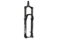Вилка RockShox Lyrik Ultimate Charger 2.1 RC2 - Crown 29" Boost™ 15x110 170mm Black Alum Str Tpr 42offset DebonAir (includes Fender,2 Btm Tokens, Star nut & Maxle Stealth) C3 Вилка RockShox Lyrik Ultimate Charger 2.1 RC2 - Crown 29" Boost™ 15x110 170mm Black Alum Str Tpr 42offset DebonAir (includes Fender,2 Btm Tokens, Star nut & Maxle Stealth) C3