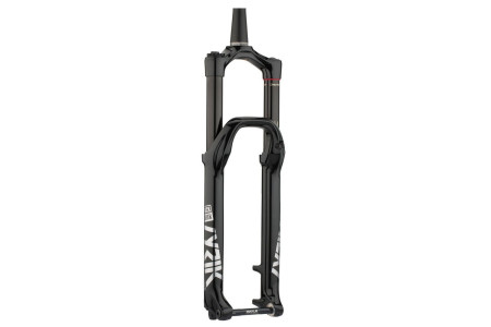 Вилка RockShox Lyrik Ultimate Charger 2.1 RC2 - Crown 29" Boost™ 15x110 170mm Black Alum Str Tpr 42offset DebonAir (includes Fender,2 Btm Tokens, Star nut & Maxle Stealth) C3
