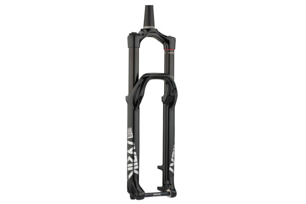 Вилка RockShox Lyrik Ultimate Charger 2.1 RC2 - Crown 29" Boost™ 15x110 170mm Black Alum Str Tpr 42offset DebonAir (includes Fender,2 Btm Tokens, Star nut & Maxle Stealth) C3 Вилка RockShox Lyrik Ultimate Charger 2.1 RC2 - Crown 29" Boost™ 15x110 170mm Black Alum Str Tpr 42offset DebonAir (includes Fender,2 Btm Tokens, Star nut & Maxle Stealth) C3