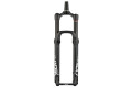 Вилка RockShox Lyrik Ultimate Charger 2.1 RC2 - Crown 29" Boost™ 15x110 170mm Black Alum Str Tpr 42offset DebonAir (includes Fender,2 Btm Tokens, Star nut & Maxle Stealth) C3 Вилка RockShox Lyrik Ultimate Charger 2.1 RC2 - Crown 29" Boost™ 15x110 170mm Black Alum Str Tpr 42offset DebonAir (includes Fender,2 Btm Tokens, Star nut & Maxle Stealth) C3