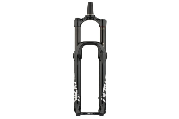 Вилка RockShox Lyrik Ultimate Charger 2.1 RC2 - Crown 29" Boost™ 15x110 170mm Black Alum Str Tpr 42offset DebonAir (includes Fender,2 Btm Tokens, Star nut & Maxle Stealth) C3 Вилка RockShox Lyrik Ultimate Charger 2.1 RC2 - Crown 29" Boost™ 15x110 170mm Black Alum Str Tpr 42offset DebonAir (includes Fender,2 Btm Tokens, Star nut & Maxle Stealth) C3