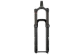 Вилка RockShox Lyrik Ultimate Charger 2.1 RC2 - Crown 29" Boost™ 15x110 170mm Black Alum Str Tpr 42offset DebonAir (includes Fender,2 Btm Tokens, Star nut & Maxle Stealth) C3 Вилка RockShox Lyrik Ultimate Charger 2.1 RC2 - Crown 29" Boost™ 15x110 170mm Black Alum Str Tpr 42offset DebonAir (includes Fender,2 Btm Tokens, Star nut & Maxle Stealth) C3