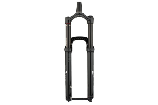 Вилка RockShox Lyrik Ultimate Charger 2.1 RC2 - Crown 29" Boost™ 15x110 170mm Black Alum Str Tpr 42offset DebonAir (includes Fender,2 Btm Tokens, Star nut & Maxle Stealth) C3 Вилка RockShox Lyrik Ultimate Charger 2.1 RC2 - Crown 29" Boost™ 15x110 170mm Black Alum Str Tpr 42offset DebonAir (includes Fender,2 Btm Tokens, Star nut & Maxle Stealth) C3
