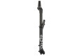 Вилка RockShox Lyrik Ultimate Charger 2.1 RC2 - Crown 29" Boost™ 15x110 170mm Black Alum Str Tpr 42offset DebonAir (includes Fender,2 Btm Tokens, Star nut & Maxle Stealth) C3 Вилка RockShox Lyrik Ultimate Charger 2.1 RC2 - Crown 29" Boost™ 15x110 170mm Black Alum Str Tpr 42offset DebonAir (includes Fender,2 Btm Tokens, Star nut & Maxle Stealth) C3