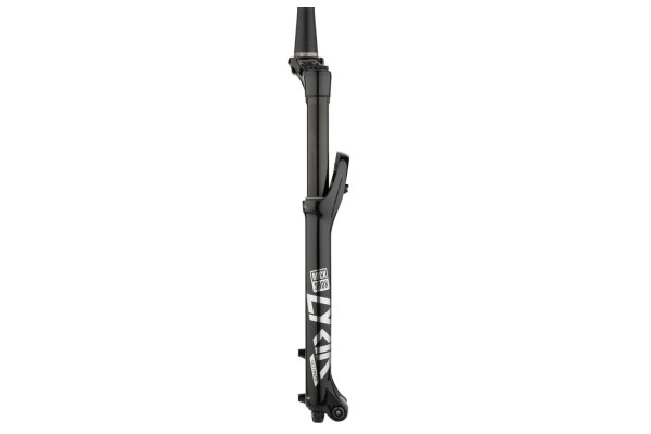 Вилка RockShox Lyrik Ultimate Charger 2.1 RC2 - Crown 29" Boost™ 15x110 170mm Black Alum Str Tpr 42offset DebonAir (includes Fender,2 Btm Tokens, Star nut & Maxle Stealth) C3 Вилка RockShox Lyrik Ultimate Charger 2.1 RC2 - Crown 29" Boost™ 15x110 170mm Black Alum Str Tpr 42offset DebonAir (includes Fender,2 Btm Tokens, Star nut & Maxle Stealth) C3
