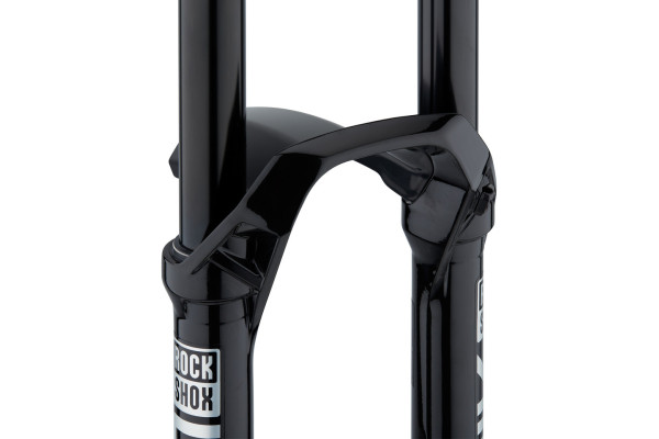 Вилка RockShox Lyrik Ultimate Charger 2.1 RC2 - Crown 29" Boost™ 15x110 170mm Black Alum Str Tpr 42offset DebonAir (includes Fender,2 Btm Tokens, Star nut & Maxle Stealth) C3 Вилка RockShox Lyrik Ultimate Charger 2.1 RC2 - Crown 29" Boost™ 15x110 170mm Black Alum Str Tpr 42offset DebonAir (includes Fender,2 Btm Tokens, Star nut & Maxle Stealth) C3
