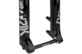 Вилка RockShox Lyrik Ultimate Charger 2.1 RC2 - Crown 29" Boost™ 15x110 170mm Black Alum Str Tpr 42offset DebonAir (includes Fender,2 Btm Tokens, Star nut & Maxle Stealth) C3 Вилка RockShox Lyrik Ultimate Charger 2.1 RC2 - Crown 29" Boost™ 15x110 170mm Black Alum Str Tpr 42offset DebonAir (includes Fender,2 Btm Tokens, Star nut & Maxle Stealth) C3