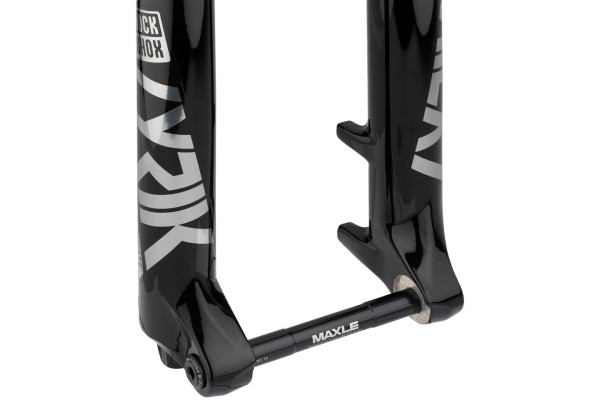 Вилка RockShox Lyrik Ultimate Charger 2.1 RC2 - Crown 29" Boost™ 15x110 170mm Black Alum Str Tpr 42offset DebonAir (includes Fender,2 Btm Tokens, Star nut & Maxle Stealth) C3 Вилка RockShox Lyrik Ultimate Charger 2.1 RC2 - Crown 29" Boost™ 15x110 170mm Black Alum Str Tpr 42offset DebonAir (includes Fender,2 Btm Tokens, Star nut & Maxle Stealth) C3