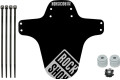 Вилка RockShox Lyrik Ultimate Charger 2.1 RC2 - Crown 29" Boost™ 15x110 170mm Black Alum Str Tpr 42offset DebonAir (includes Fender,2 Btm Tokens, Star nut & Maxle Stealth) C3 Вилка RockShox Lyrik Ultimate Charger 2.1 RC2 - Crown 29" Boost™ 15x110 170mm Black Alum Str Tpr 42offset DebonAir (includes Fender,2 Btm Tokens, Star nut & Maxle Stealth) C3