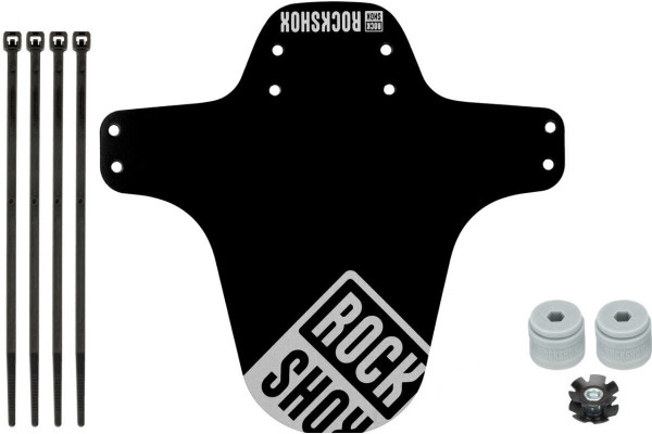 Вилка RockShox Lyrik Ultimate Charger 2.1 RC2 - Crown 29" Boost™ 15x110 170mm Black Alum Str Tpr 42offset DebonAir (includes Fender,2 Btm Tokens, Star nut & Maxle Stealth) C3 Вилка RockShox Lyrik Ultimate Charger 2.1 RC2 - Crown 29" Boost™ 15x110 170mm Black Alum Str Tpr 42offset DebonAir (includes Fender,2 Btm Tokens, Star nut & Maxle Stealth) C3