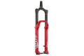 Вилка RockShox Lyrik Ultimate Charger 2.1 RC2 - Crown 29" Boost™ 15x110 170mm Red Alum Str Tpr 42offset DebonAir (includes Fender,2 Btm Tokens, Star nut & Maxle Stealth) C3 Вилка RockShox Lyrik Ultimate Charger 2.1 RC2 - Crown 29" Boost™ 15x110 170mm Red Alum Str Tpr 42offset DebonAir (includes Fender,2 Btm Tokens, Star nut & Maxle Stealth) C3