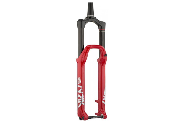 Вилка RockShox Lyrik Ultimate Charger 2.1 RC2 - Crown 29" Boost™ 15x110 170mm Red Alum Str Tpr 42offset DebonAir (includes Fender,2 Btm Tokens, Star nut & Maxle Stealth) C3 Вилка RockShox Lyrik Ultimate Charger 2.1 RC2 - Crown 29" Boost™ 15x110 170mm Red Alum Str Tpr 42offset DebonAir (includes Fender,2 Btm Tokens, Star nut & Maxle Stealth) C3