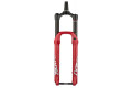 Вилка RockShox Lyrik Ultimate Charger 2.1 RC2 - Crown 29" Boost™ 15x110 170mm Red Alum Str Tpr 42offset DebonAir (includes Fender,2 Btm Tokens, Star nut & Maxle Stealth) C3 Вилка RockShox Lyrik Ultimate Charger 2.1 RC2 - Crown 29" Boost™ 15x110 170mm Red Alum Str Tpr 42offset DebonAir (includes Fender,2 Btm Tokens, Star nut & Maxle Stealth) C3