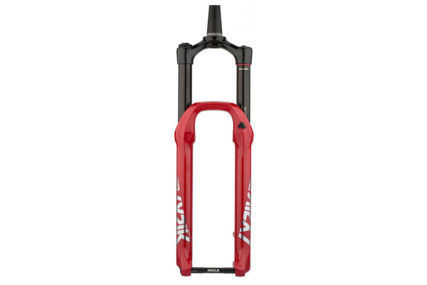 Вилка RockShox Lyrik Ultimate Charger 2.1 RC2 - Crown 29" Boost™ 15x110 170mm Red Alum Str Tpr 42offset DebonAir (includes Fender,2 Btm Tokens, Star nut & Maxle Stealth) C3 Вилка RockShox Lyrik Ultimate Charger 2.1 RC2 - Crown 29" Boost™ 15x110 170mm Red Alum Str Tpr 42offset DebonAir (includes Fender,2 Btm Tokens, Star nut & Maxle Stealth) C3