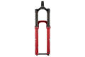 Вилка RockShox Lyrik Ultimate Charger 2.1 RC2 - Crown 29" Boost™ 15x110 170mm Red Alum Str Tpr 42offset DebonAir (includes Fender,2 Btm Tokens, Star nut & Maxle Stealth) C3 Вилка RockShox Lyrik Ultimate Charger 2.1 RC2 - Crown 29" Boost™ 15x110 170mm Red Alum Str Tpr 42offset DebonAir (includes Fender,2 Btm Tokens, Star nut & Maxle Stealth) C3
