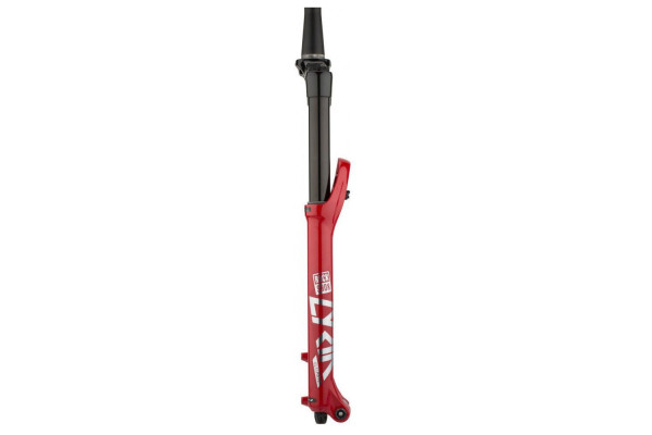 Вилка RockShox Lyrik Ultimate Charger 2.1 RC2 - Crown 29" Boost™ 15x110 170mm Red Alum Str Tpr 42offset DebonAir (includes Fender,2 Btm Tokens, Star nut & Maxle Stealth) C3 Вилка RockShox Lyrik Ultimate Charger 2.1 RC2 - Crown 29" Boost™ 15x110 170mm Red Alum Str Tpr 42offset DebonAir (includes Fender,2 Btm Tokens, Star nut & Maxle Stealth) C3