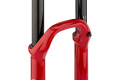 Вилка RockShox Lyrik Ultimate Charger 2.1 RC2 - Crown 29" Boost™ 15x110 170mm Red Alum Str Tpr 42offset DebonAir (includes Fender,2 Btm Tokens, Star nut & Maxle Stealth) C3 Вилка RockShox Lyrik Ultimate Charger 2.1 RC2 - Crown 29" Boost™ 15x110 170mm Red Alum Str Tpr 42offset DebonAir (includes Fender,2 Btm Tokens, Star nut & Maxle Stealth) C3