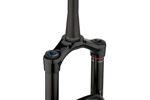 Вилка RockShox Lyrik Ultimate Charger 2.1 RC2 - Crown 29" Boost™ 15x110 170mm Red Alum Str Tpr 42offset DebonAir (includes Fender,2 Btm Tokens, Star nut & Maxle Stealth) C3 Вилка RockShox Lyrik Ultimate Charger 2.1 RC2 - Crown 29" Boost™ 15x110 170mm Red Alum Str Tpr 42offset DebonAir (includes Fender,2 Btm Tokens, Star nut & Maxle Stealth) C3