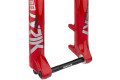 Вилка RockShox Lyrik Ultimate Charger 2.1 RC2 - Crown 29" Boost™ 15x110 170mm Red Alum Str Tpr 42offset DebonAir (includes Fender,2 Btm Tokens, Star nut & Maxle Stealth) C3 Вилка RockShox Lyrik Ultimate Charger 2.1 RC2 - Crown 29" Boost™ 15x110 170mm Red Alum Str Tpr 42offset DebonAir (includes Fender,2 Btm Tokens, Star nut & Maxle Stealth) C3