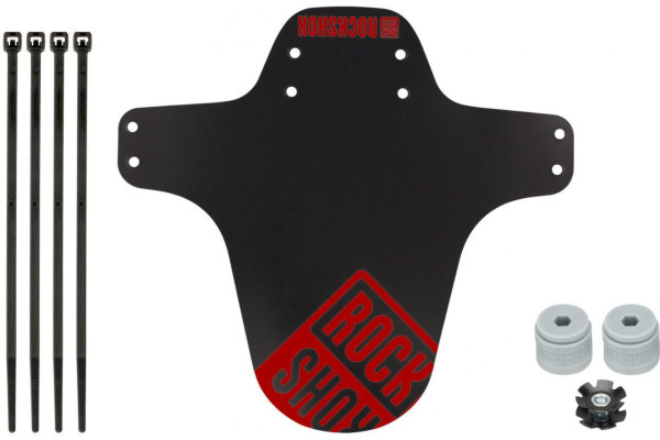 Вилка RockShox Lyrik Ultimate Charger 2.1 RC2 - Crown 29" Boost™ 15x110 170mm Red Alum Str Tpr 42offset DebonAir (includes Fender,2 Btm Tokens, Star nut & Maxle Stealth) C3 Вилка RockShox Lyrik Ultimate Charger 2.1 RC2 - Crown 29" Boost™ 15x110 170mm Red Alum Str Tpr 42offset DebonAir (includes Fender,2 Btm Tokens, Star nut & Maxle Stealth) C3