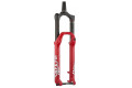 Вилка RockShox Lyrik Ultimate Charger 2.1 RC2 - Crown 29" Boost™ 15x110 160mm Red Alum Str Tpr 51offset DebonAir (includes Fender,2 Btm Tokens, Star nut & Maxle Stealth) C3 Вилка RockShox Lyrik Ultimate Charger 2.1 RC2 - Crown 29" Boost™ 15x110 160mm Red Alum Str Tpr 51offset DebonAir (includes Fender,2 Btm Tokens, Star nut & Maxle Stealth) C3