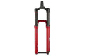Вилка RockShox Lyrik Ultimate Charger 2.1 RC2 - Crown 29" Boost™ 15x110 160mm Red Alum Str Tpr 51offset DebonAir (includes Fender,2 Btm Tokens, Star nut & Maxle Stealth) C3 Вилка RockShox Lyrik Ultimate Charger 2.1 RC2 - Crown 29" Boost™ 15x110 160mm Red Alum Str Tpr 51offset DebonAir (includes Fender,2 Btm Tokens, Star nut & Maxle Stealth) C3