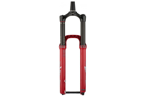 Вилка RockShox Lyrik Ultimate Charger 2.1 RC2 - Crown 29" Boost™ 15x110 160mm Red Alum Str Tpr 51offset DebonAir (includes Fender,2 Btm Tokens, Star nut & Maxle Stealth) C3 Вилка RockShox Lyrik Ultimate Charger 2.1 RC2 - Crown 29" Boost™ 15x110 160mm Red Alum Str Tpr 51offset DebonAir (includes Fender,2 Btm Tokens, Star nut & Maxle Stealth) C3