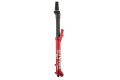 Вилка RockShox Lyrik Ultimate Charger 2.1 RC2 - Crown 29" Boost™ 15x110 160mm Red Alum Str Tpr 51offset DebonAir (includes Fender,2 Btm Tokens, Star nut & Maxle Stealth) C3 Вилка RockShox Lyrik Ultimate Charger 2.1 RC2 - Crown 29" Boost™ 15x110 160mm Red Alum Str Tpr 51offset DebonAir (includes Fender,2 Btm Tokens, Star nut & Maxle Stealth) C3