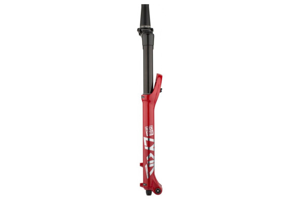 Вилка RockShox Lyrik Ultimate Charger 2.1 RC2 - Crown 29" Boost™ 15x110 160mm Red Alum Str Tpr 51offset DebonAir (includes Fender,2 Btm Tokens, Star nut & Maxle Stealth) C3 Вилка RockShox Lyrik Ultimate Charger 2.1 RC2 - Crown 29" Boost™ 15x110 160mm Red Alum Str Tpr 51offset DebonAir (includes Fender,2 Btm Tokens, Star nut & Maxle Stealth) C3